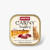 Animonda - Carny Country ((Adult Chicken, Duck + Goose)) Huhn, Ente + Gans 100g (83846) 成貓肉泥餐盒 雞肉+鴨肉+鵝肉 100克 (EXP: 12月/2027)